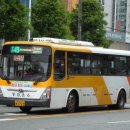 간선-49 이미지