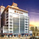 하단1동-9 이미지