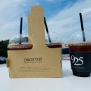 용인프로방스펜션2 이미지