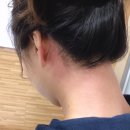 잠실새내역 2번출구(뒤) 이미지