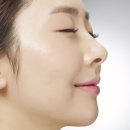 아이비의원 이미지