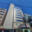 유니트론보청기 영대병원센터 | 인천보청기 가치있는 선물