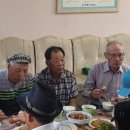 대성동 경로당 이미지