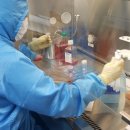 테라메딕스 | [PD] ⑤ 파킨슨병 치료제 총정리 및 소견