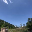 부평 십정동 레스토랑 카페, 밀레