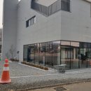 헤이리로(1) 이미지