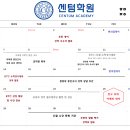 더센텀영어국어학원