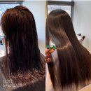 115-금촌2-115 이미지