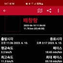 진등마을회관 Daum카페