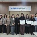 계양도서관 이미지