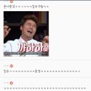 매정농장 이미지