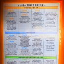 지앤비보습학원 이미지