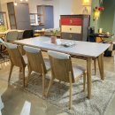 파라시오갤러리 | 전주쇼파 파라시오갤러리 이쁜 디자인의 방수패브릭 소파 구매후기