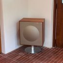 이쁘다 멍 | 경북 봉화 카페 : 비진숲, 숲속 숲멍 느좋••(할로윈/스몰웨딩/야외돌잔치)