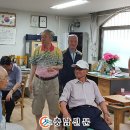 목천경로당 이미지