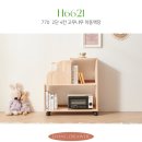H6621 이미지