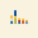 레고(Lego)