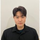 멜로아헤어스튜디오