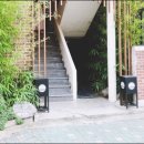 카페아늑 - 서구 운천로92번길 1 | 카페아늑