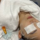 달비아뷰티 이미지