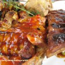 산책갈까? 이미지