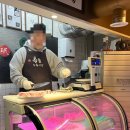 식육식당 | [중구대신동맛집] 대구 서문시장맛집 옥돌식육식당 후기