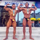 전남자연과학고등학교 이미지