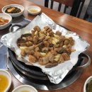 용이수정소 이미지