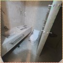 베스티호텔 이미지