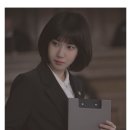링크투 이미지
