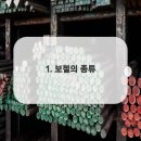 연세행복을심는치과의원 이미지