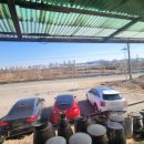 방꼬지길 이미지