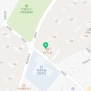 태양신동탄e편한세상공인중개사사무소 이미지