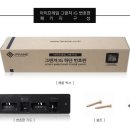 아이프레임 이미지