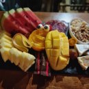 살롱루시드 이미지