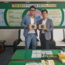 상무태권스쿨 이미지