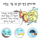 네이쳐스키 이미지