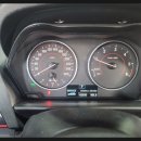진 모터스 | 서울 김포 파주 수입차정비 BMW 앞쇼바 교체로 하체 안정성 회복