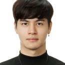 잠원스튜디오 이미지