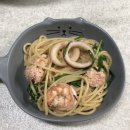 브레드정j | 말도 마 나 블챌 끝났잖아;; 하..