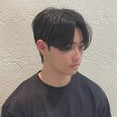 꾸밈(GGUMIM)