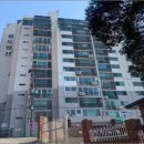 소답동148 이미지