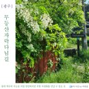 (주)다님길