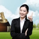 바른집부동산중개사무소 이미지