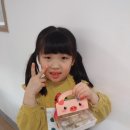 꼼지락 아동미술 이미지