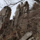 금산분소주차장 이미지