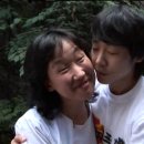 커피프린스 이미지