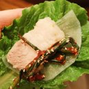 남도항아리보쌈 학동점 이미지