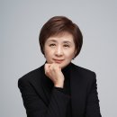 (주)오앤오 티스토리