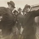 신사-105 이미지